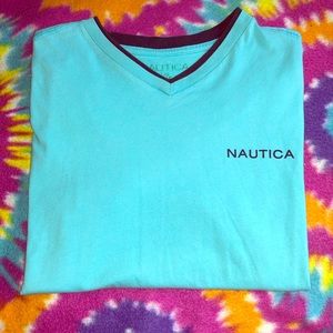 Náutica Shirt